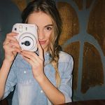 Amy Wilberg - @amy.wilberg - Instagram
