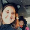 Amy Wilberger - @amywilberger - TikTok