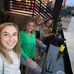 Amy Wilbert - Facebook