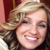 Amy Wilbert - @amywilbert - TikTok