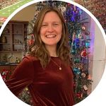 amy.wilber.22 - @amy.wilbe - Instagram