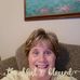 Amy Leonard Wilbert - Facebook