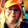 Amy Wilber - @amywilber - TikTok