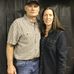 Amy Wilbert - Facebook