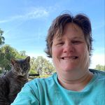 Amy Wilbert - @amyleonardwilbert - Instagram