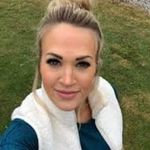 Amy Wilbert - @amycoolmom - Instagram