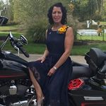 Amy Wilbert - @_amy_wilbert_ - Instagram