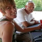 Amy Wilbert - Facebook