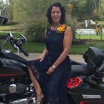 @amy_wilbert_ - Instagram