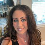 Amy Wilbert Franklin - @amy_franklin615 - Instagram