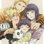 amywilbert - @naruto202836 - Instagram