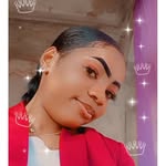 Joseph Wilberta Myline - @josephwilbertamyline - Instagram