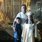 wilbert - @wilbert_amya_amaya_alba - Instagram