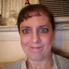 Amy Wilce - @amywilce - TikTok