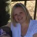 Amy Wilczynski Cass - Facebook