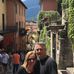 Amy Winczewski Guasco - Facebook