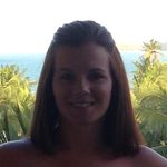Amy Wooten-Wilczewski - @wootenwilczewski - Instagram