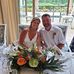 Amy Wooten-Wilczewski - Facebook