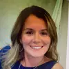 amywilczewski - @amywilczewski - TikTok