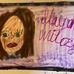 Mayor Amy Wilczynski - Facebook