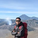 Ahmad Wildan Al Fahmi - Facebook