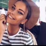 Amy - @amywildasin - Instagram