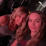 Amy Wildasin - @aswildasin - Instagram