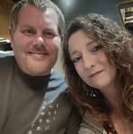 Amy Wildasin - Facebook