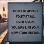 Amy Wilder - Facebook