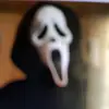 amywildasin407 - @tupac1511 - TikTok