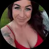 WildAmyMoore - @moore.of.amy1 - TikTok