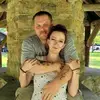WildasinWifey - @amywildasin05 - TikTok