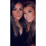 𝘼𝙢𝙮 𝙇𝙖𝙪𝙧𝙚𝙣 🤍 - @amywildenx - Instagram