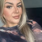 Amy Wilden - Facebook