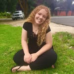 Amy Wilden - @amyy.wilden - Instagram