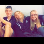 Amy_Wilden - @amyy.katee - Instagram