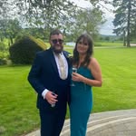 Amy Wilden - @amywilly12 - Instagram
