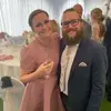 Amy Wilden - @amywilden - TikTok