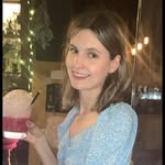 Amy Wilden - @amy_wilden - Instagram