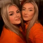 Amy Wilden - @xamywilden - Instagram