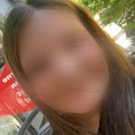 Amy wilden - @amxy_2 - Instagram