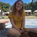 Amy Wilden - Facebook