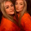 Amy Wilden - @xamylauren - TikTok
