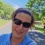 Amy Wildenauer - @amywildenauer - Instagram