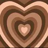amywilden3344m - @amy112137 - TikTok