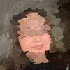 Kontakt nicht gefunden - @amy.wilden3 - TikTok