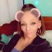 Amy Wildrick - Facebook