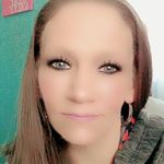 Amy Wildrick - @wildrickamy - Instagram