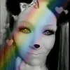 Amy Wildrick - @amywild40 - TikTok