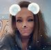 Amy Wildrick - Facebook